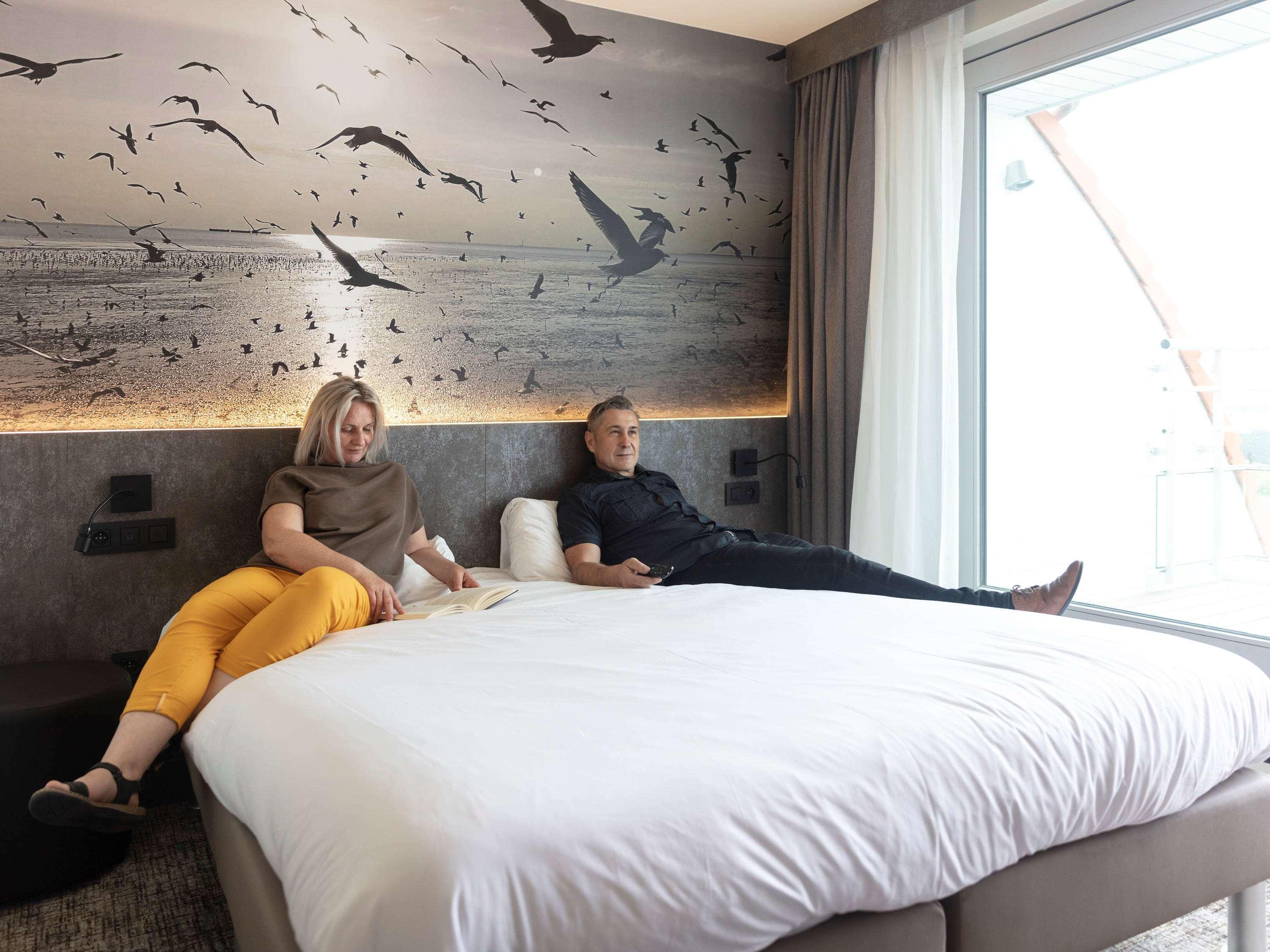 Hotel Ibis Styles Zeebrugge Braambeierhoek Exteriér fotografie