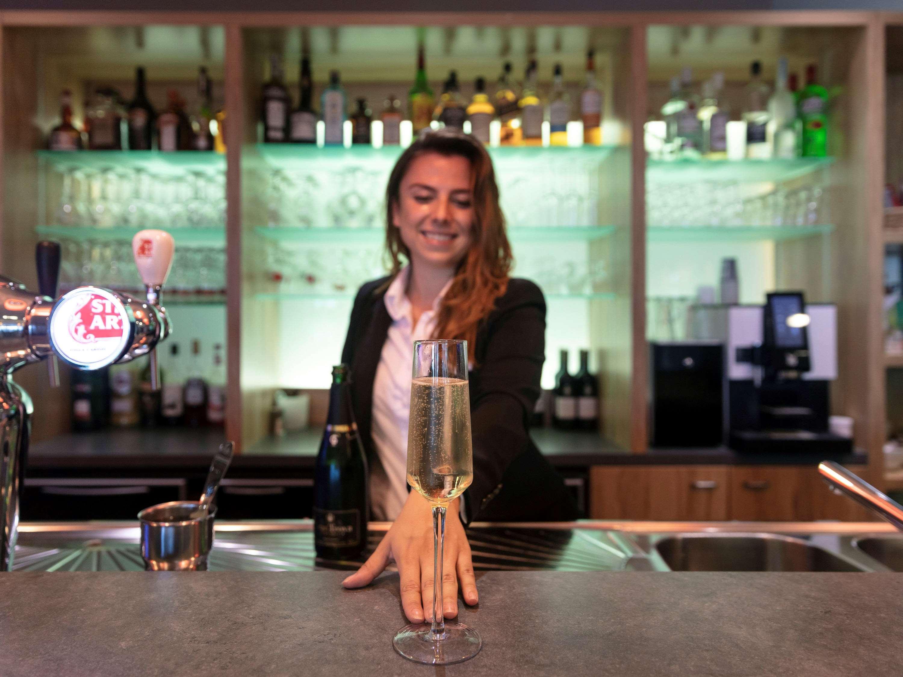 Hotel Ibis Styles Zeebrugge Braambeierhoek Exteriér fotografie